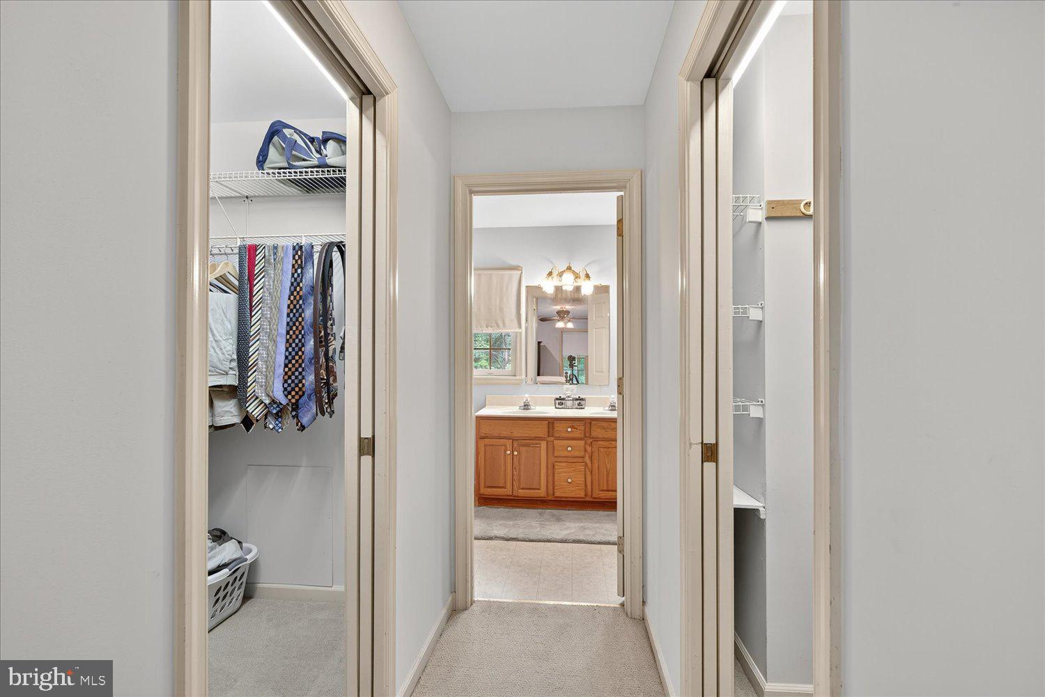575 Whitehall Road Reinholds, PA 17569 - Photo 26 of 65 Gallery Image 26