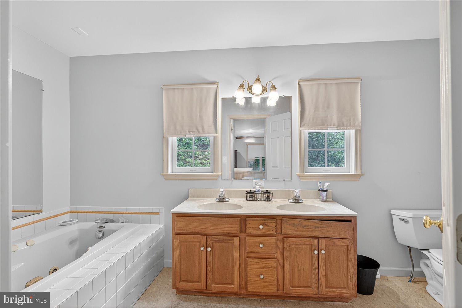575 Whitehall Road Reinholds, PA 17569 - Photo 27 of 65 Gallery Image 27