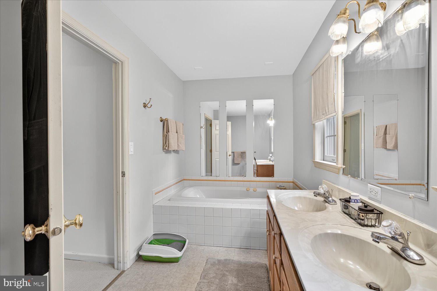 575 Whitehall Road Reinholds, PA 17569 - Photo 28 of 65 Gallery Image 28