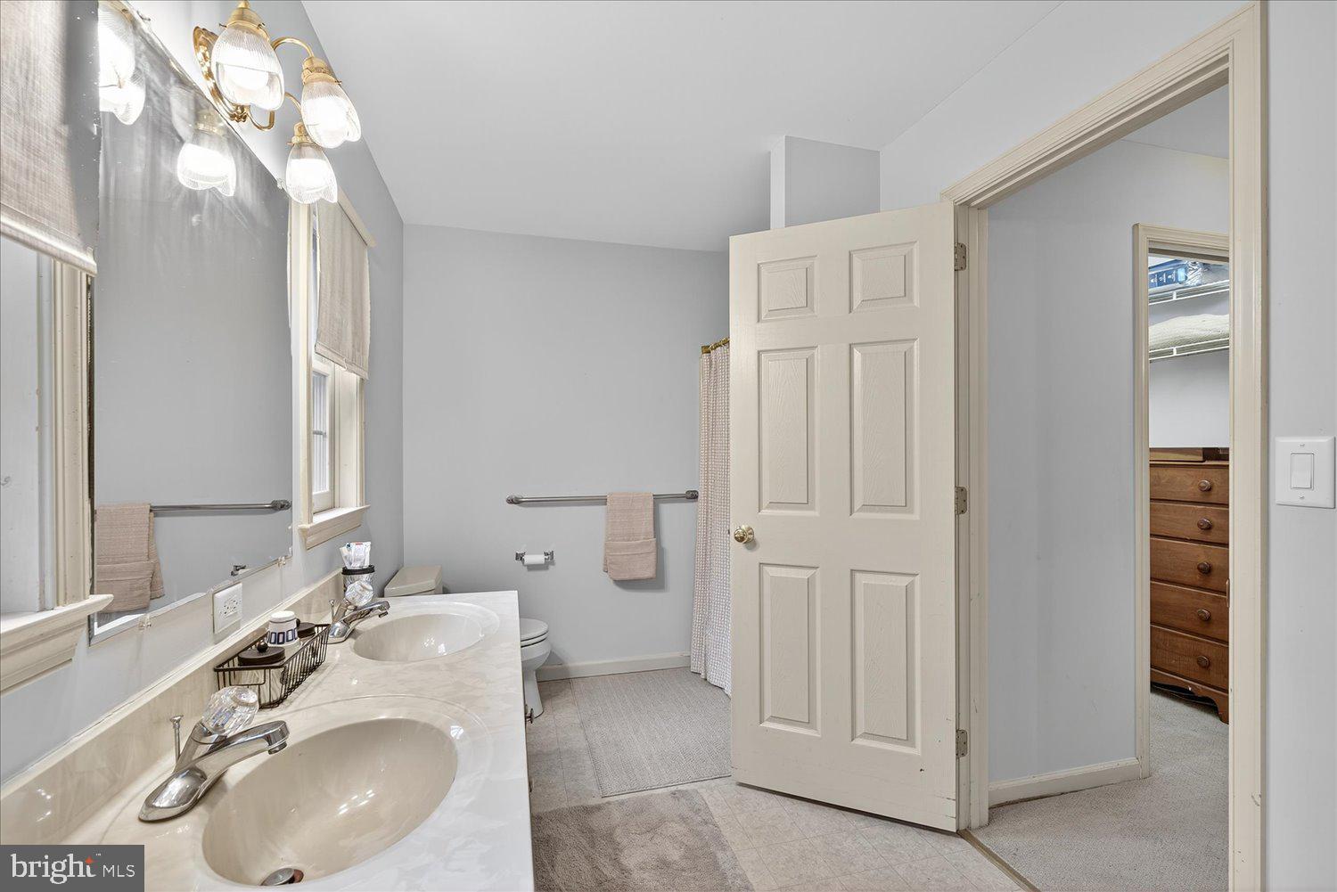 575 Whitehall Road Reinholds, PA 17569 - Photo 29 of 65 Gallery Image 29