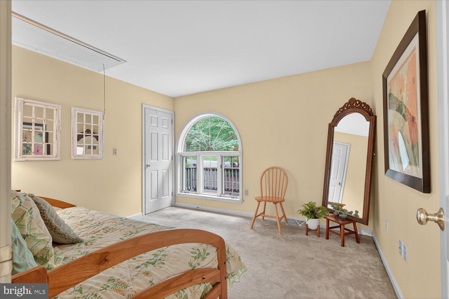 575 Whitehall Road Reinholds, PA 17569 - Photo 30 of 65 Gallery Image 30