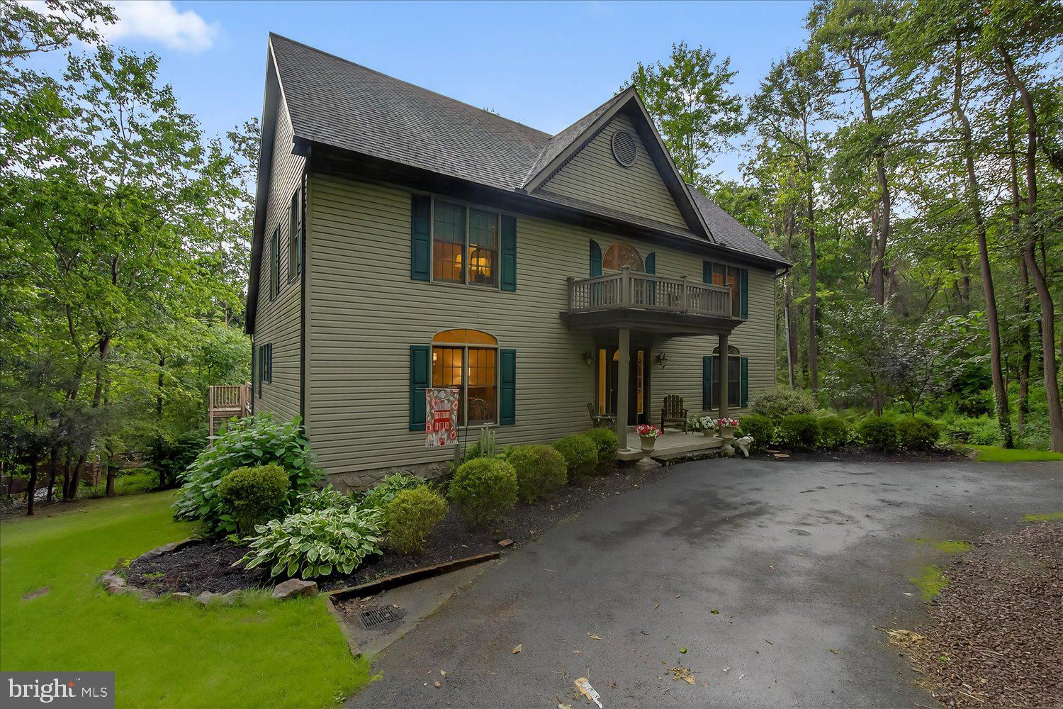 575 Whitehall Road Reinholds, PA 17569 - Photo 3 of 65 Gallery Image 3