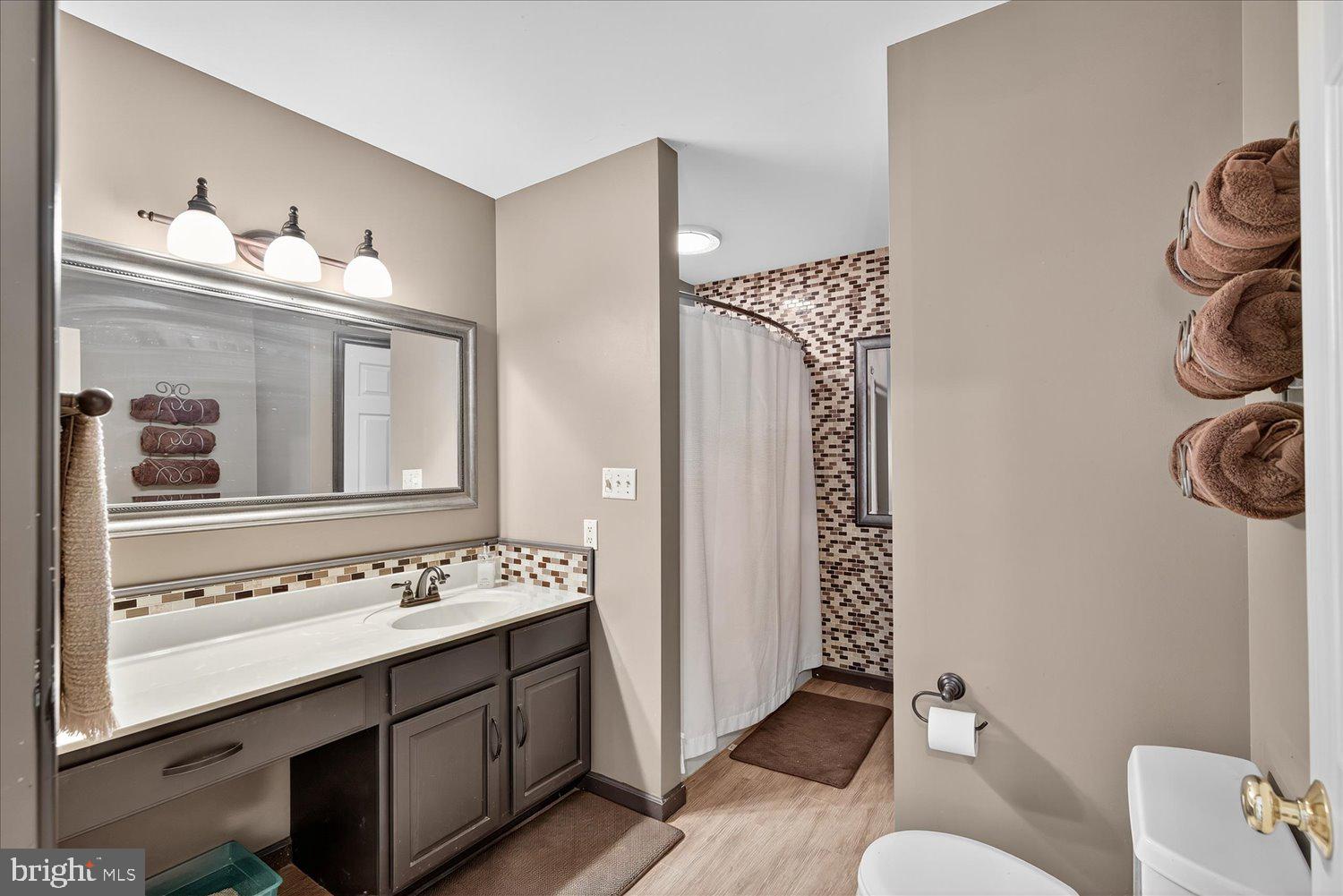 575 Whitehall Road Reinholds, PA 17569 - Photo 31 of 65 Gallery Image 31