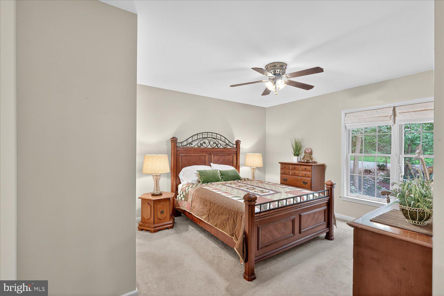 575 Whitehall Road Reinholds, PA 17569 - Photo 32 of 65 Gallery Image 32