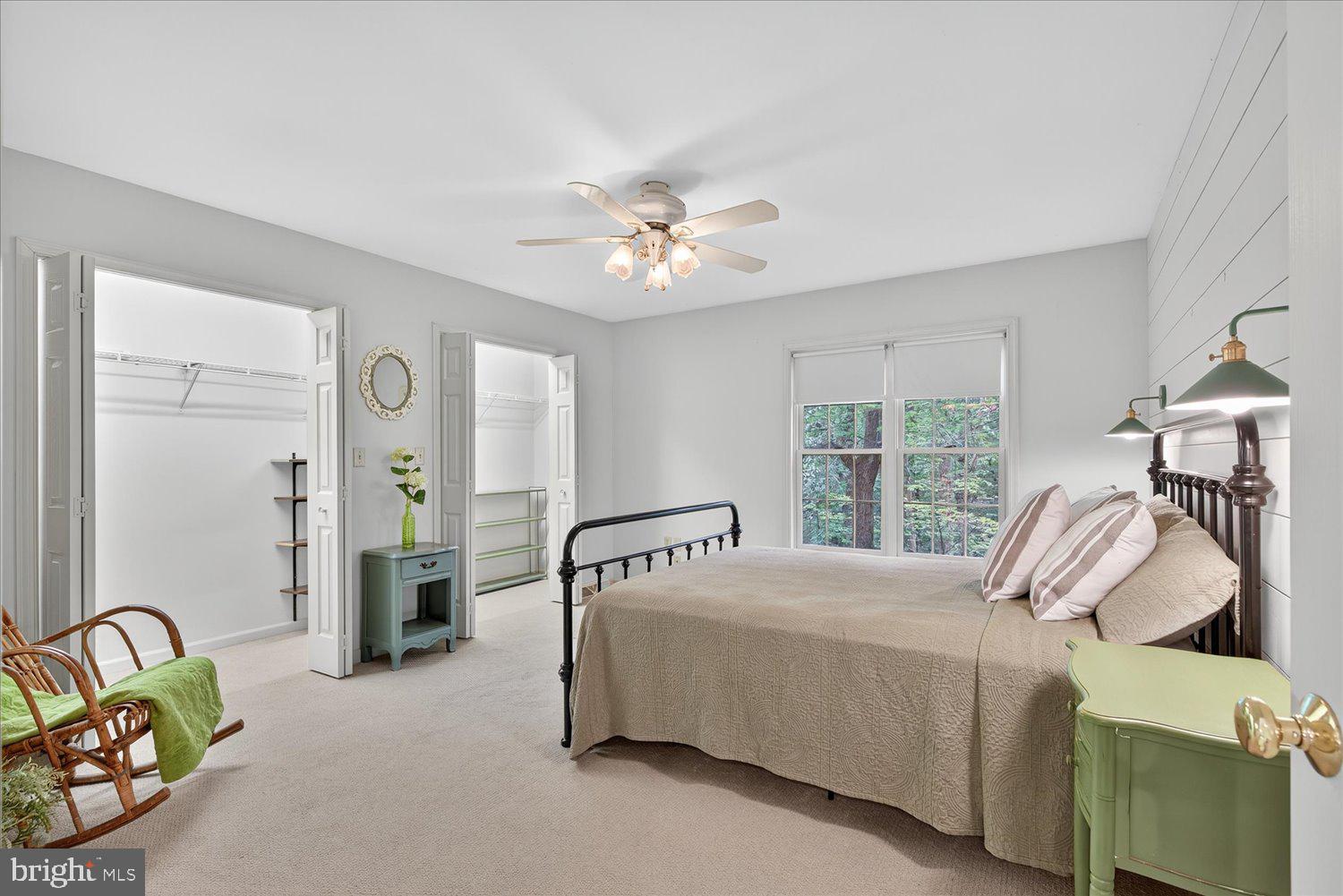 575 Whitehall Road Reinholds, PA 17569 - Photo 33 of 65 Gallery Image 33