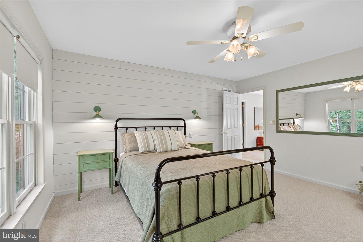575 Whitehall Road Reinholds, PA 17569 - Photo 34 of 65 Gallery Image 34