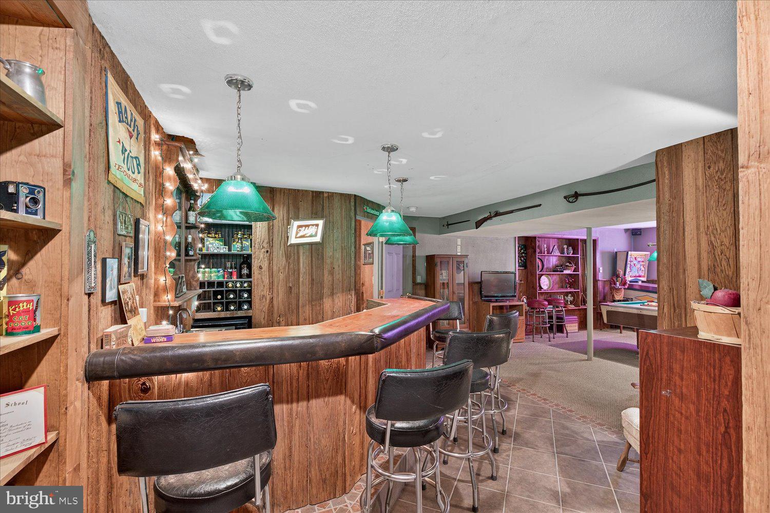 575 Whitehall Road Reinholds, PA 17569 - Photo 35 of 65 Gallery Image 35