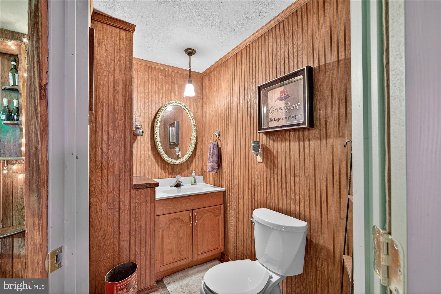 575 Whitehall Road Reinholds, PA 17569 - Photo 37 of 65 Gallery Image 37
