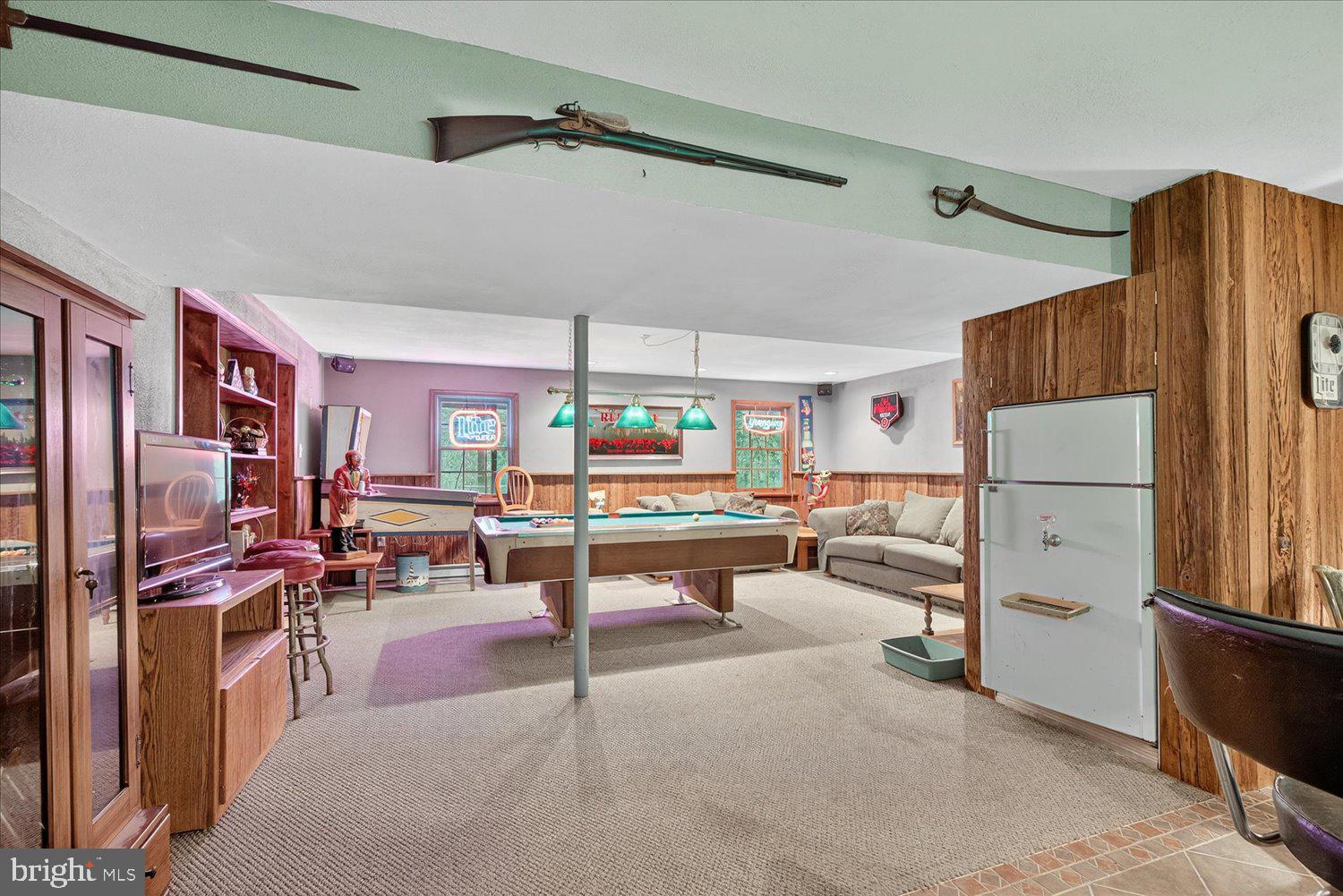 575 Whitehall Road Reinholds, PA 17569 - Photo 38 of 65 Gallery Image 38