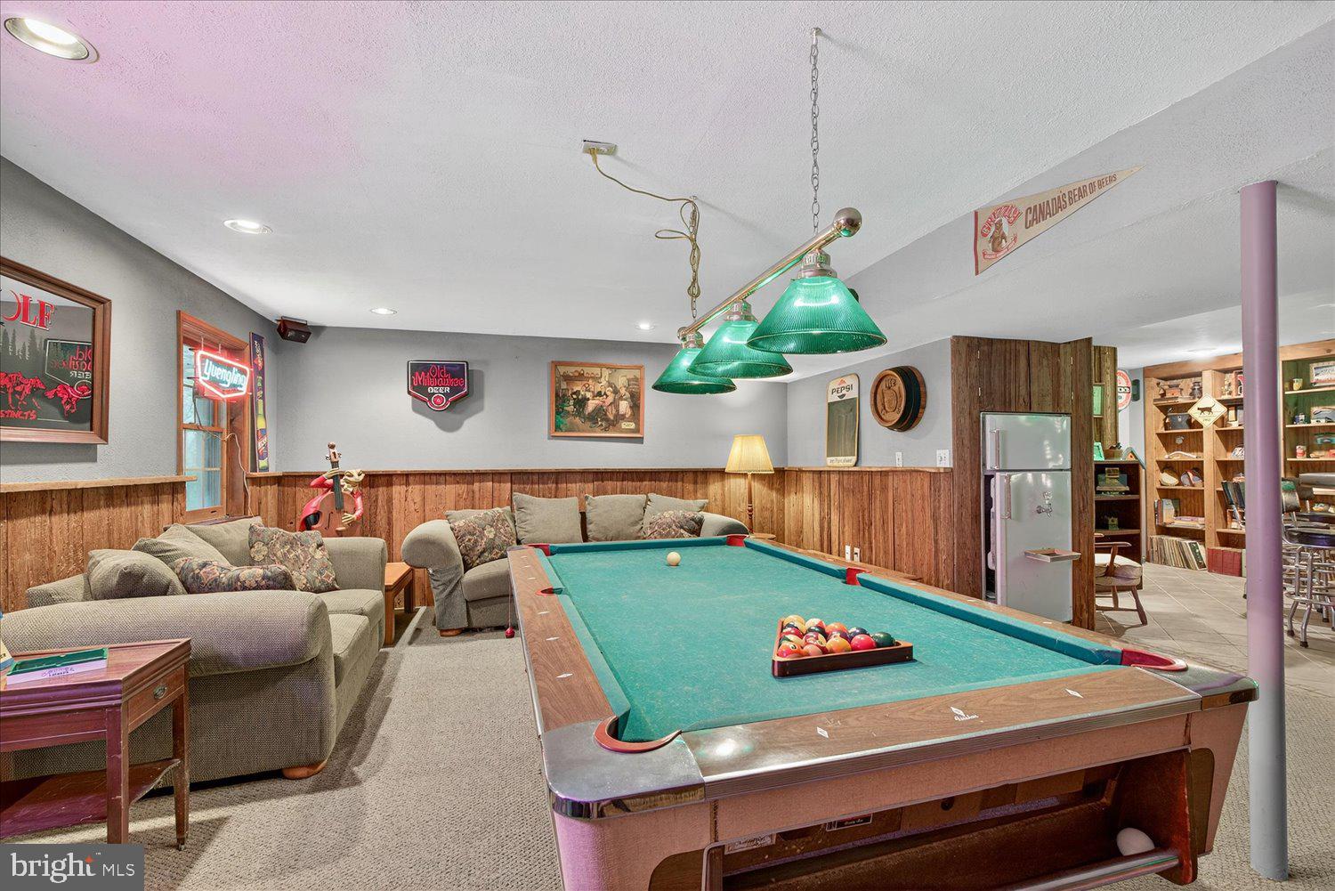 575 Whitehall Road Reinholds, PA 17569 - Photo 39 of 65 Gallery Image 39