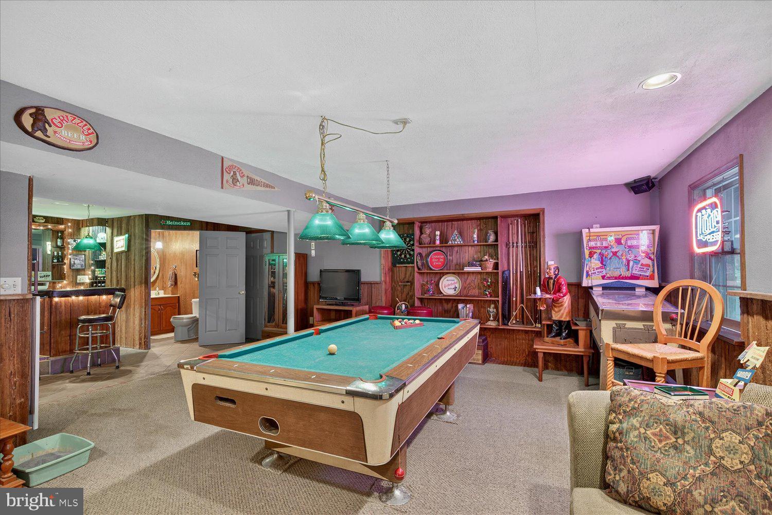 575 Whitehall Road Reinholds, PA 17569 - Photo 40 of 65 Gallery Image 40
