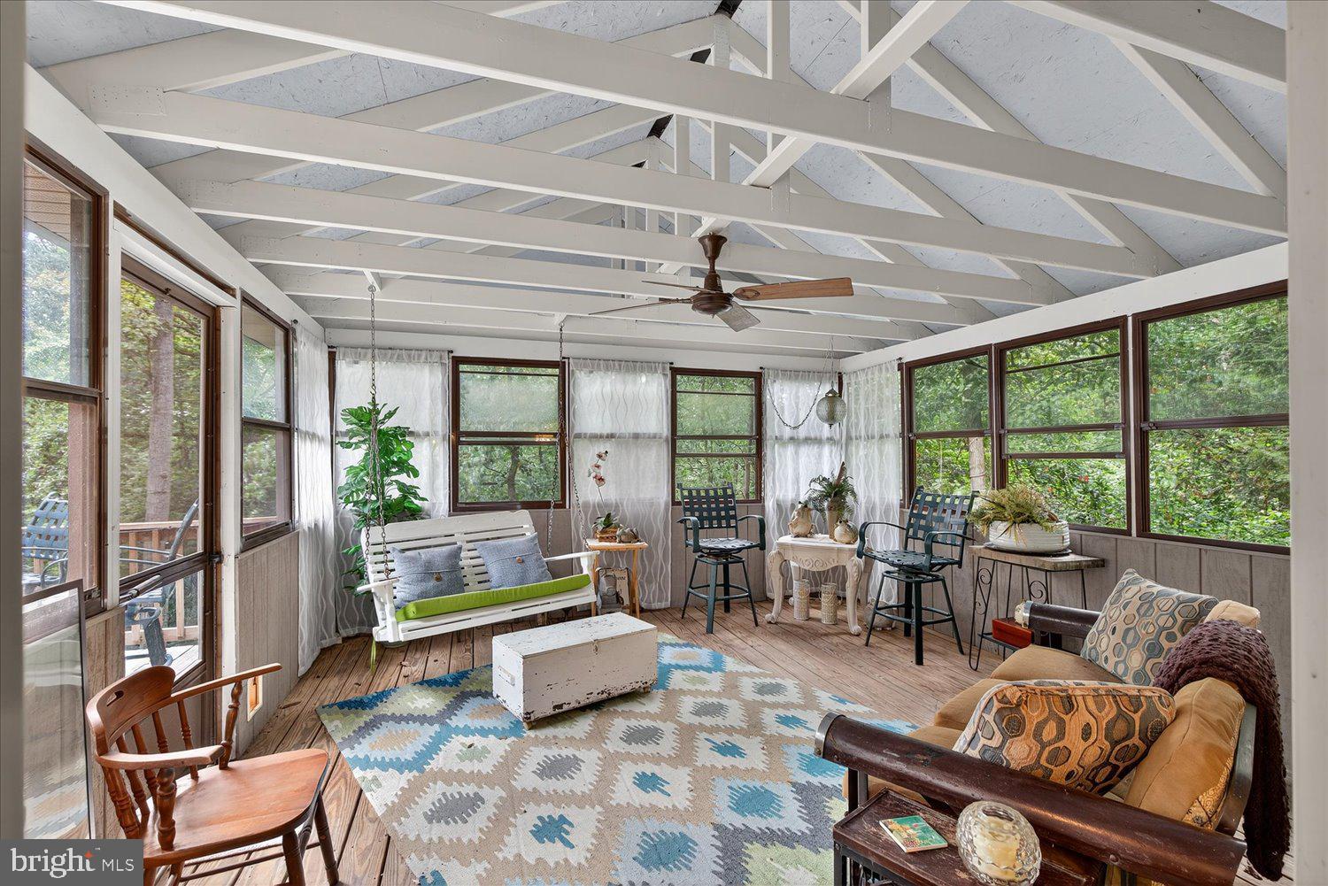 575 Whitehall Road Reinholds, PA 17569 - Photo 41 of 65 Gallery Image 41