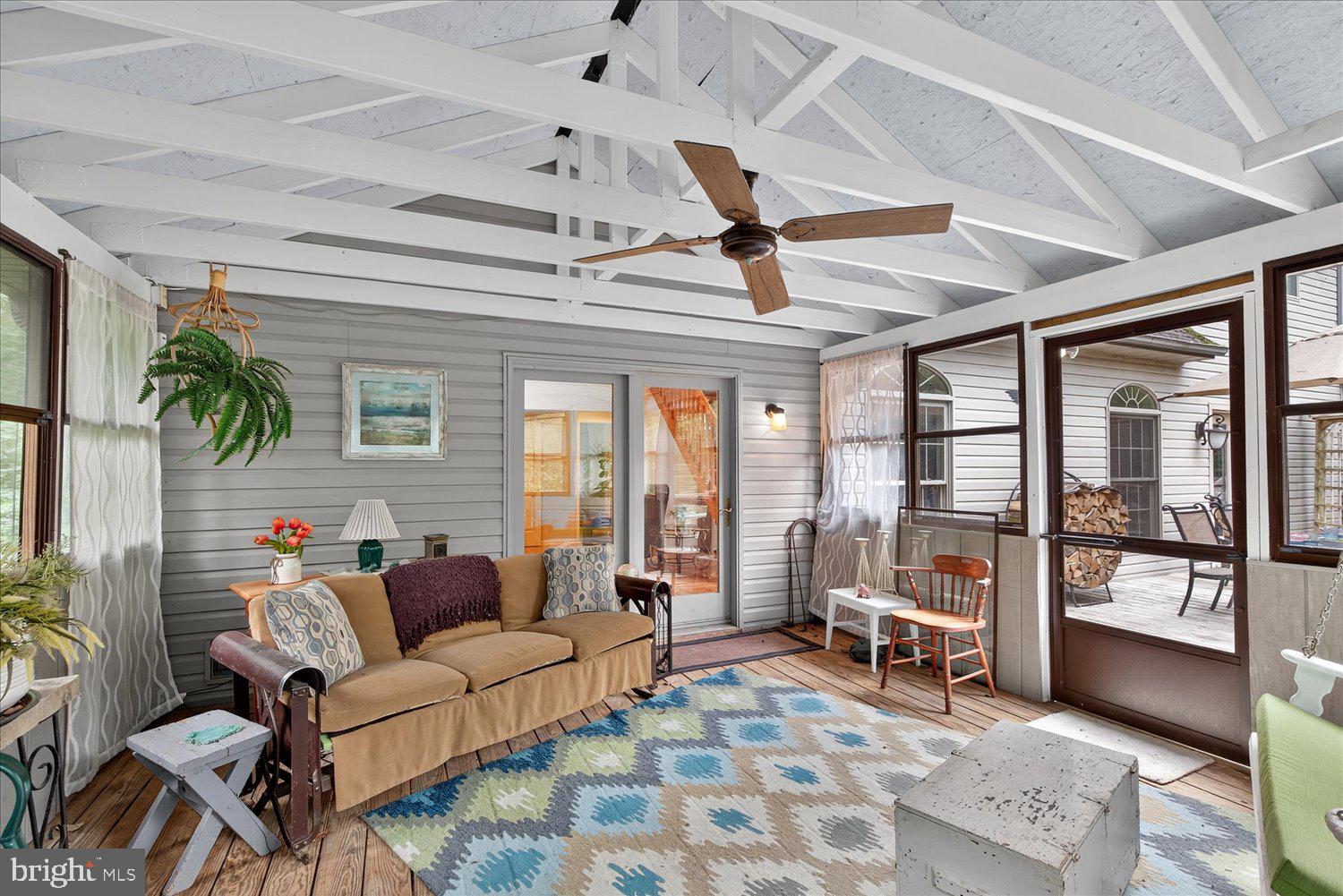575 Whitehall Road Reinholds, PA 17569 - Photo 42 of 65 Gallery Image 42