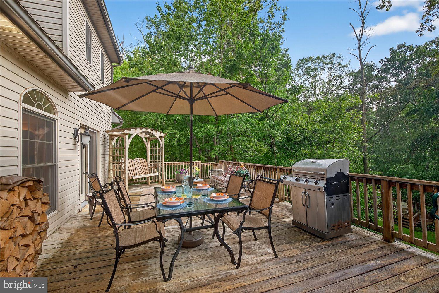 575 Whitehall Road Reinholds, PA 17569 - Photo 43 of 65 Gallery Image 43