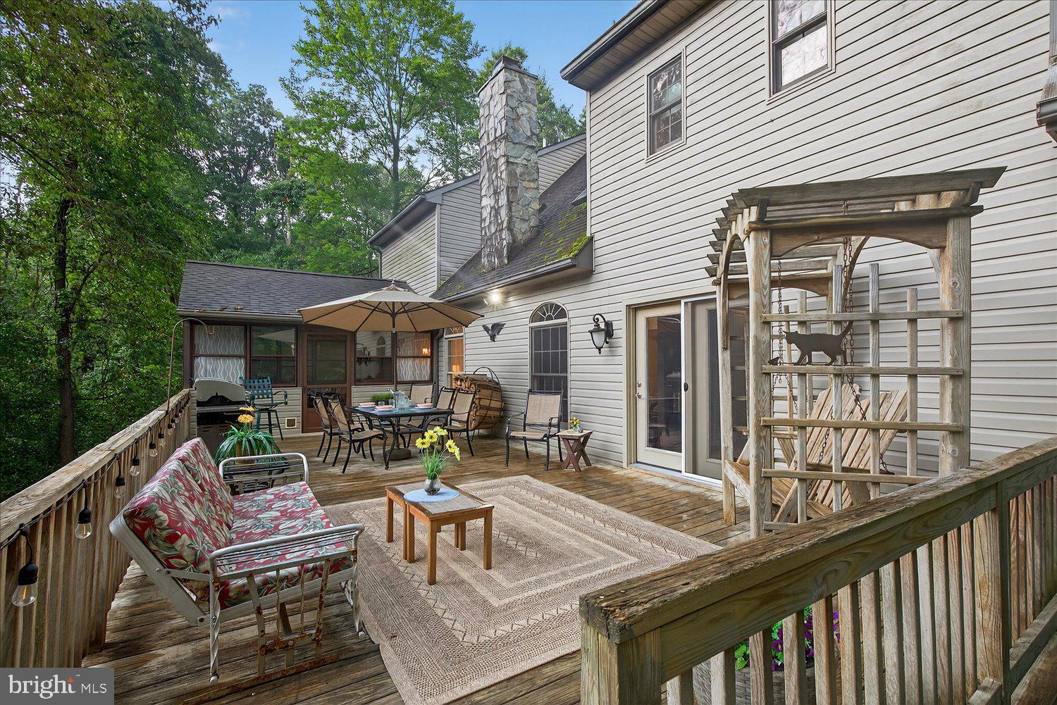575 Whitehall Road Reinholds, PA 17569 - Photo 44 of 65 Gallery Image 44