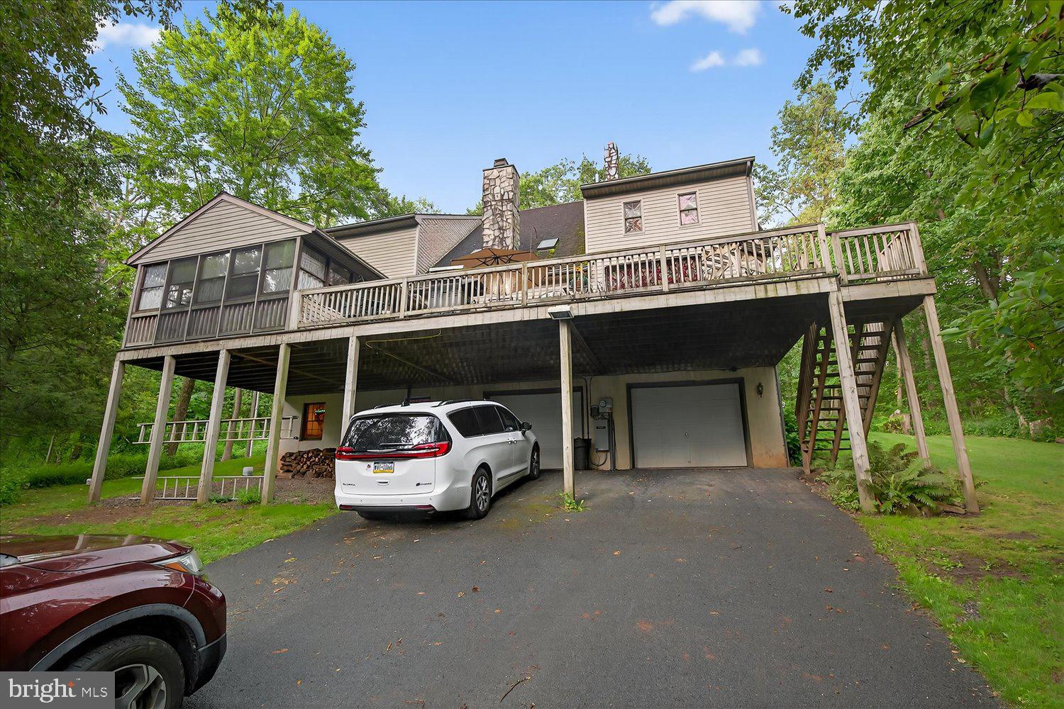 575 Whitehall Road Reinholds, PA 17569 - Photo 45 of 65 Gallery Image 45