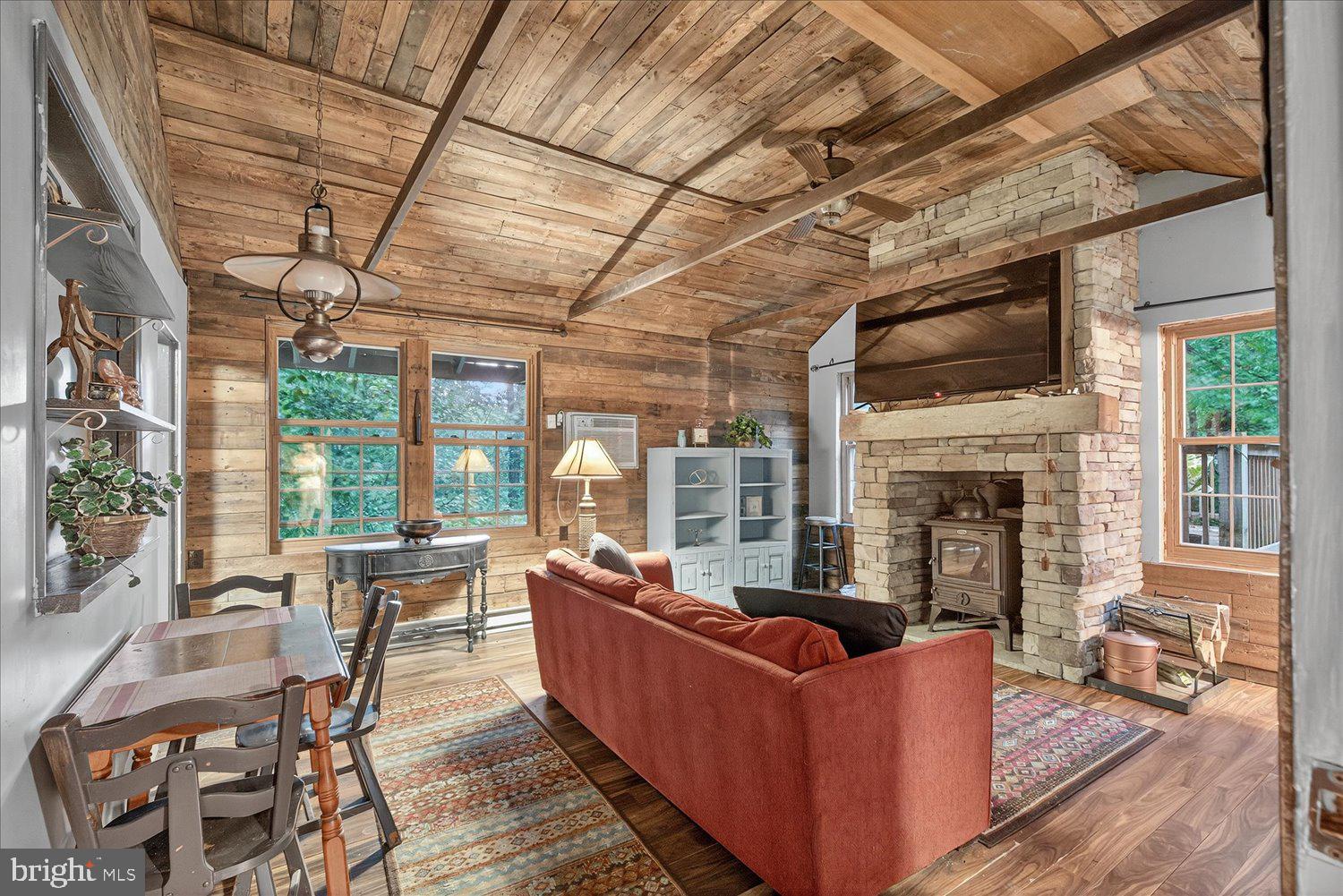 575 Whitehall Road Reinholds, PA 17569 - Photo 47 of 65 Gallery Image 47
