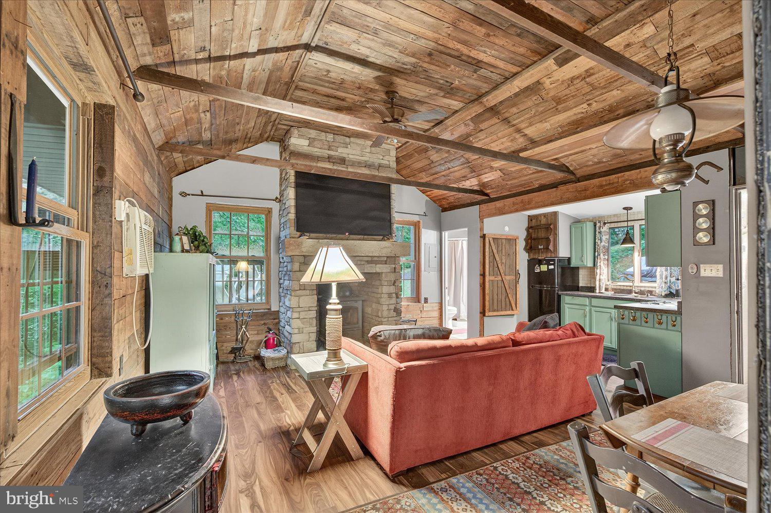 575 Whitehall Road Reinholds, PA 17569 - Photo 48 of 65 Gallery Image 48