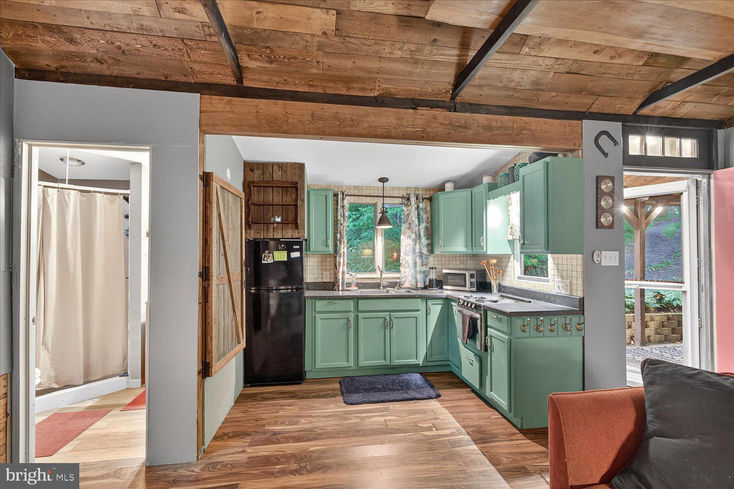 575 Whitehall Road Reinholds, PA 17569 - Photo 49 of 65 Gallery Image 49