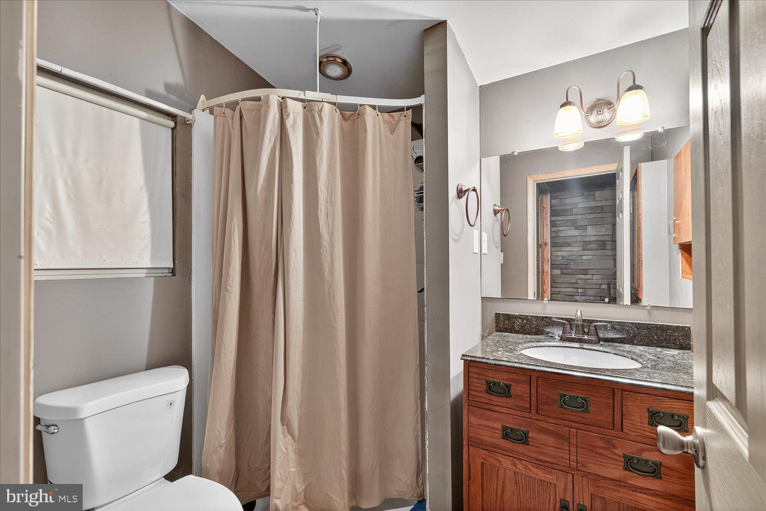 575 Whitehall Road Reinholds, PA 17569 - Photo 50 of 65 Gallery Image 50