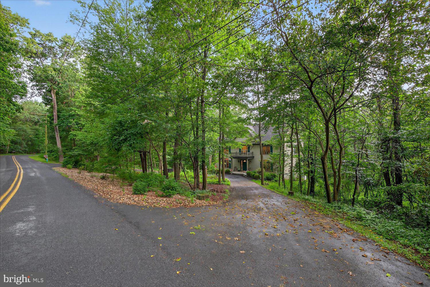 575 Whitehall Road Reinholds, PA 17569 - Photo 5 of 65 Gallery Image 5