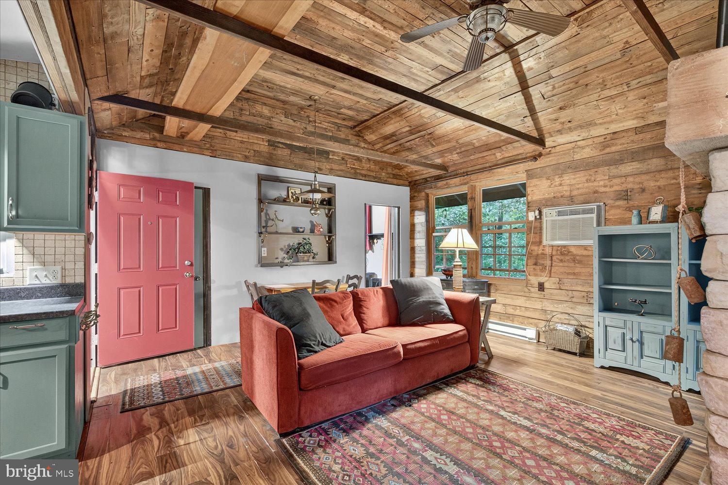 575 Whitehall Road Reinholds, PA 17569 - Photo 51 of 65 Gallery Image 51