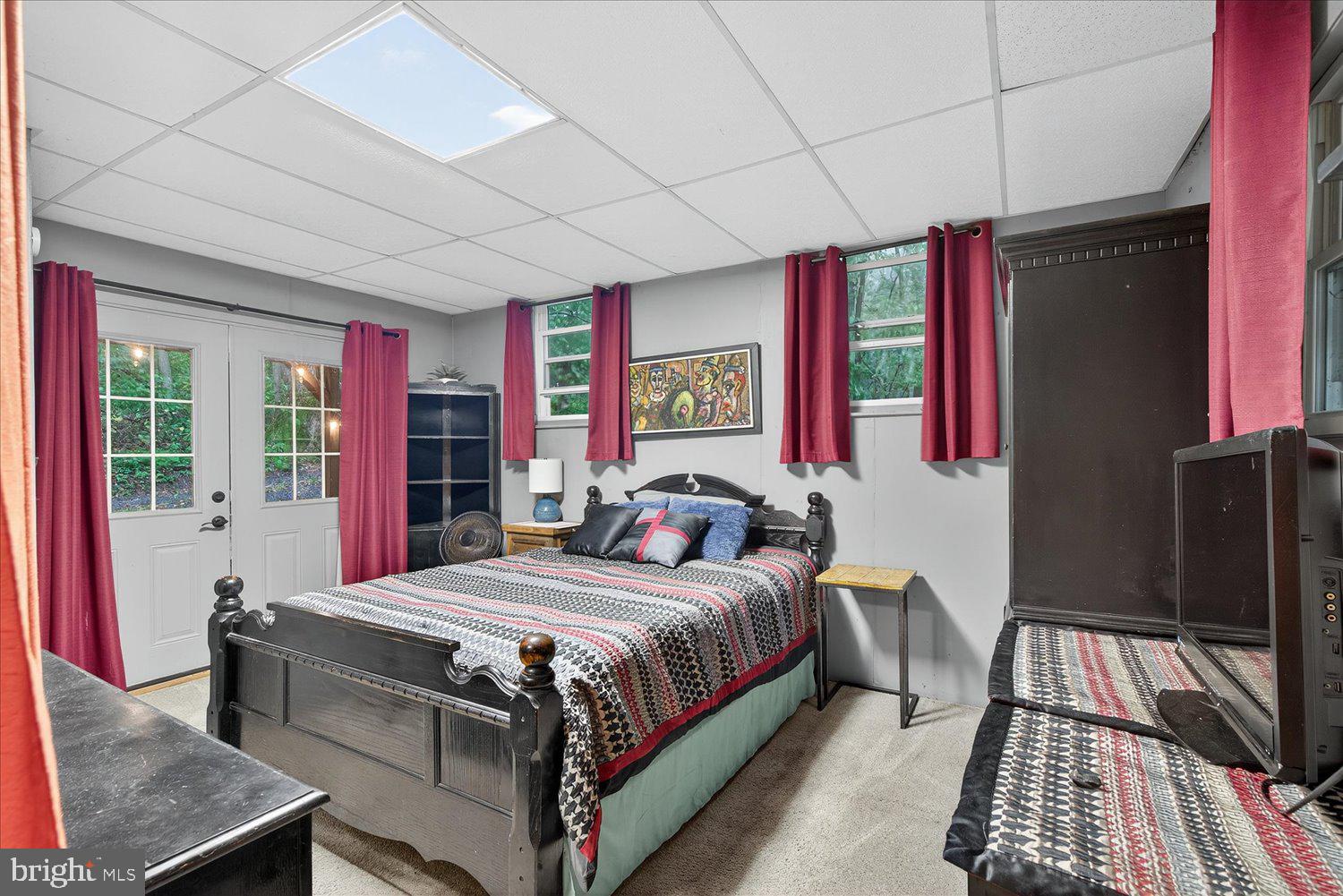 575 Whitehall Road Reinholds, PA 17569 - Photo 52 of 65 Gallery Image 52