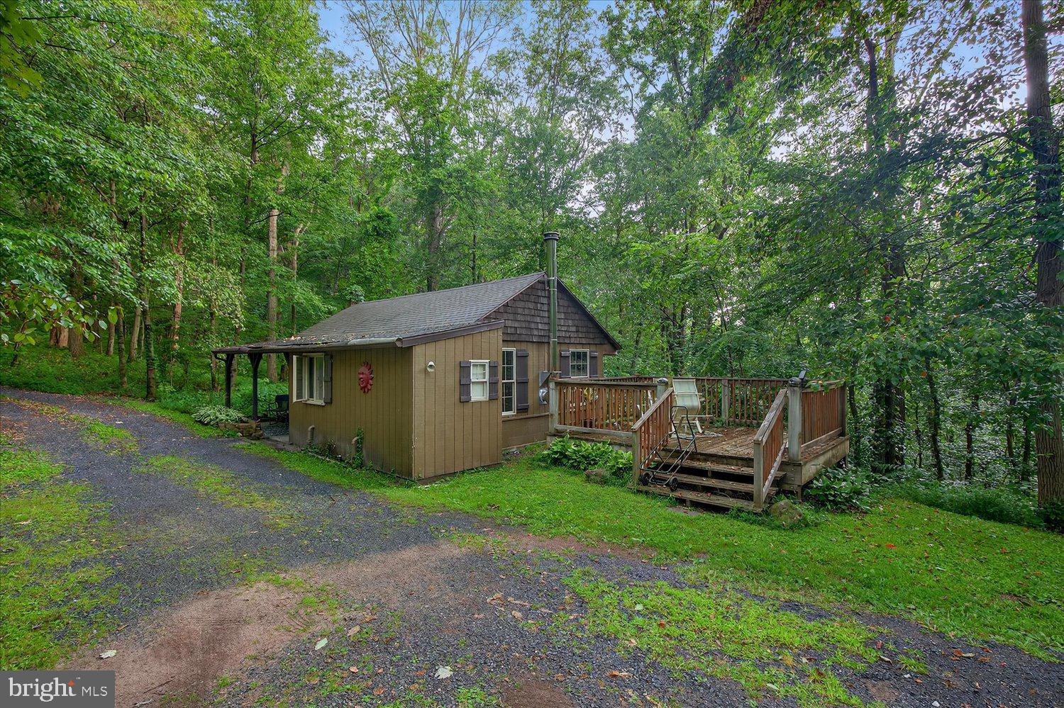 575 Whitehall Road Reinholds, PA 17569 - Photo 53 of 65 Gallery Image 53