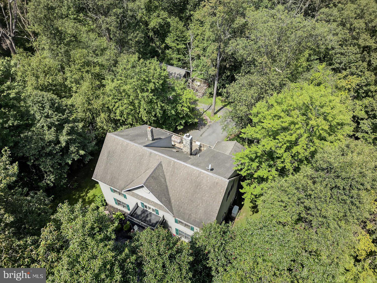 575 Whitehall Road Reinholds, PA 17569 - Photo 55 of 65 Gallery Image 55