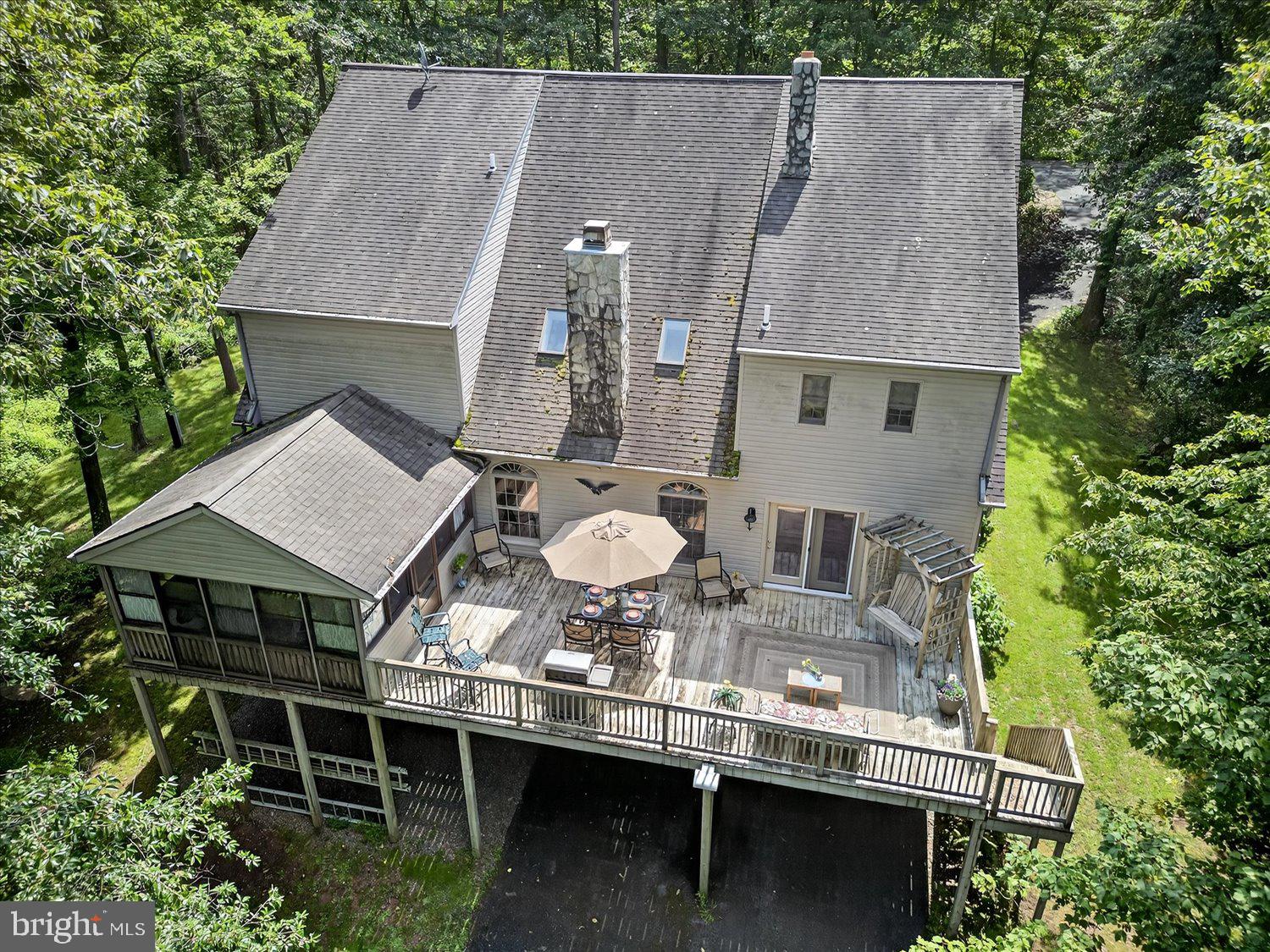 575 Whitehall Road Reinholds, PA 17569 - Photo 56 of 65 Gallery Image 56