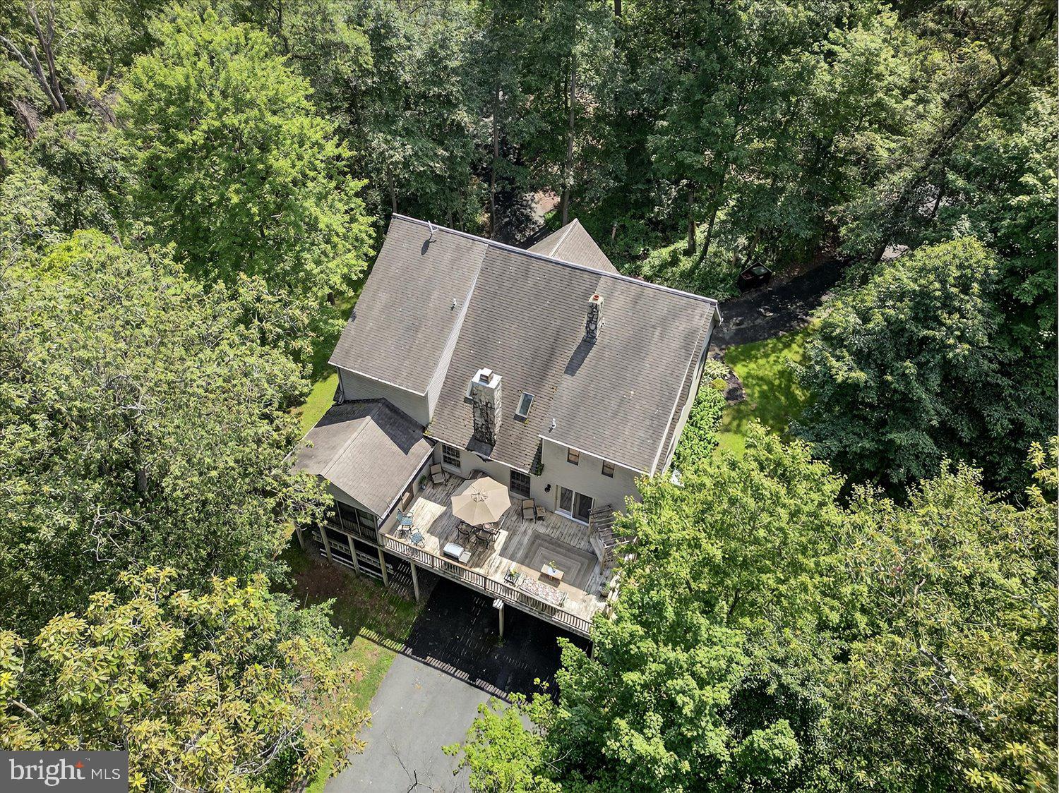 575 Whitehall Road Reinholds, PA 17569 - Photo 57 of 65 Gallery Image 57