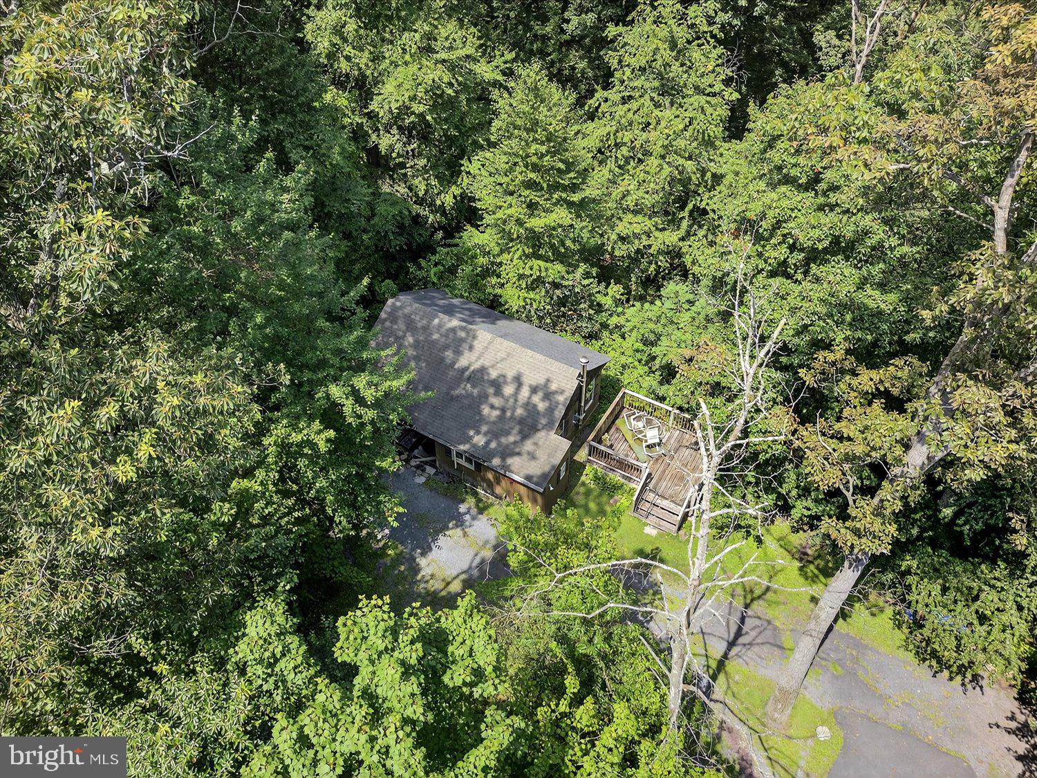 575 Whitehall Road Reinholds, PA 17569 - Photo 59 of 65 Gallery Image 59