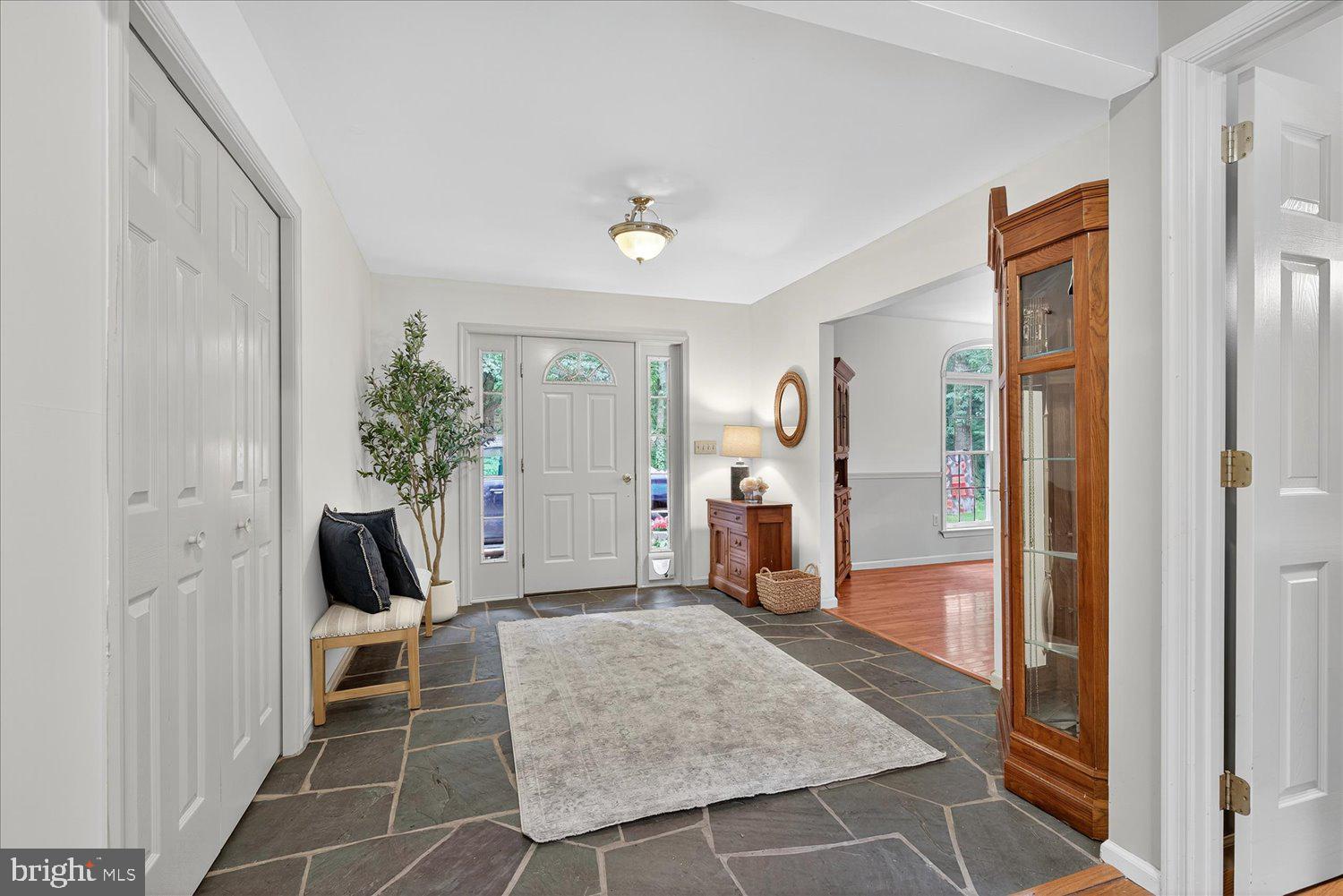 575 Whitehall Road Reinholds, PA 17569 - Photo 6 of 65 Gallery Image 6