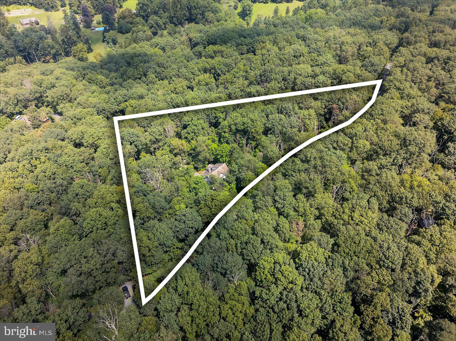 575 Whitehall Road Reinholds, PA 17569 - Photo 61 of 65 Gallery Image 61