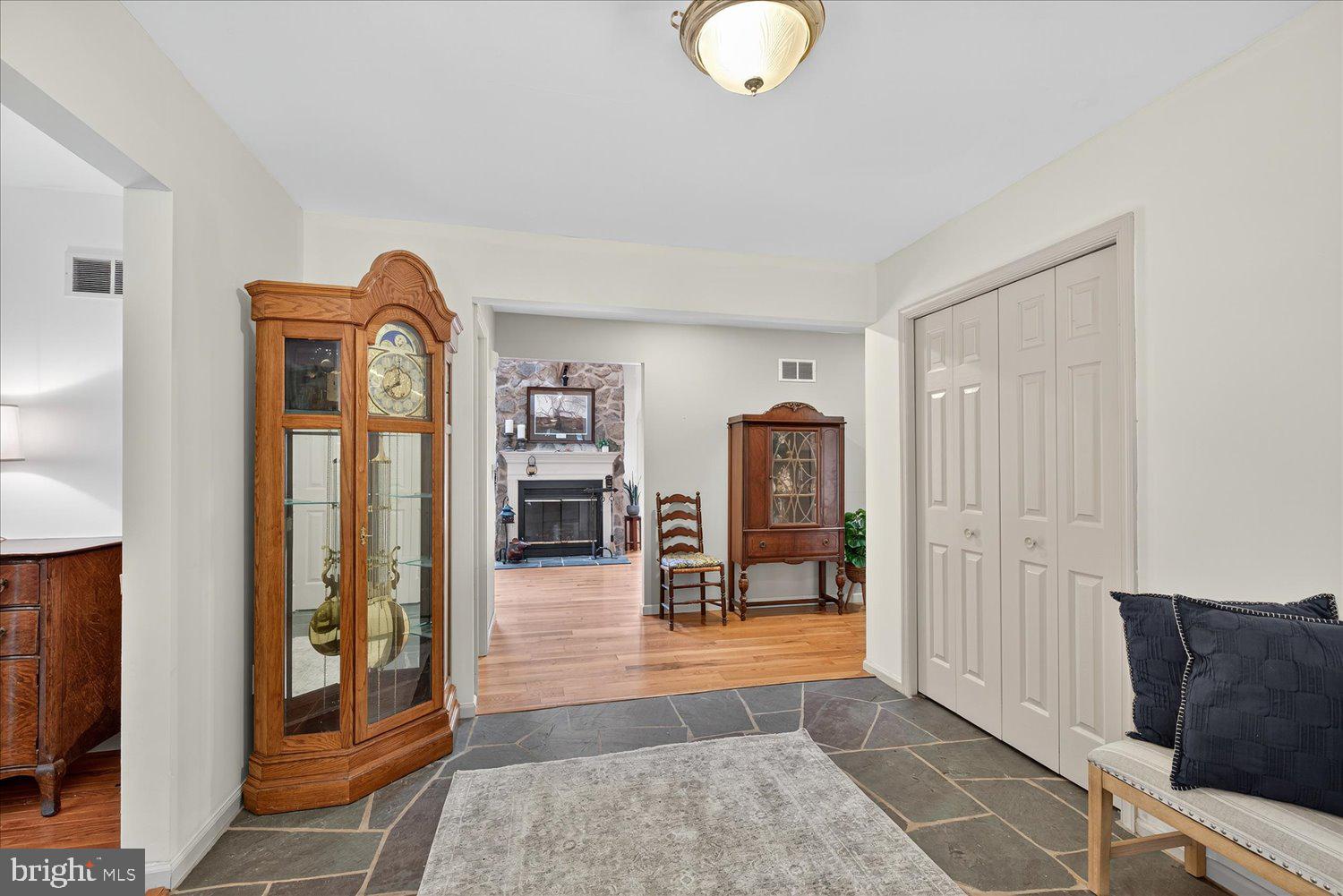575 Whitehall Road Reinholds, PA 17569 - Photo 7 of 65 Gallery Image 7