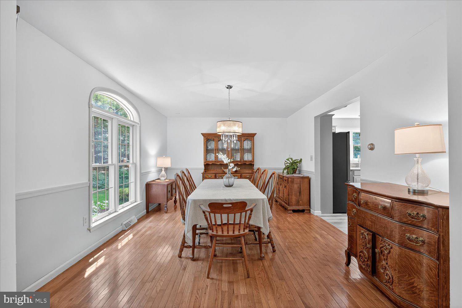 575 Whitehall Road Reinholds, PA 17569 - Photo 8 of 65 Gallery Image 8