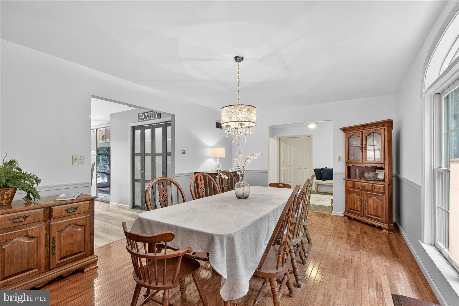 575 Whitehall Road Reinholds, PA 17569 - Photo 9 of 65 Gallery Image 9
