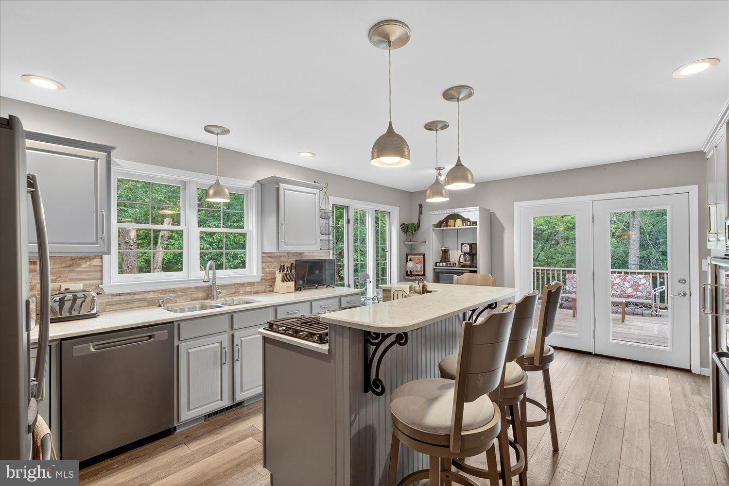 575 Whitehall Road Reinholds, PA 17569 - Photo 10 of 65 Gallery Image 10