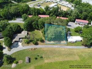 51 Center Street Sevierville, TN 37862 - Photo 3 of 18