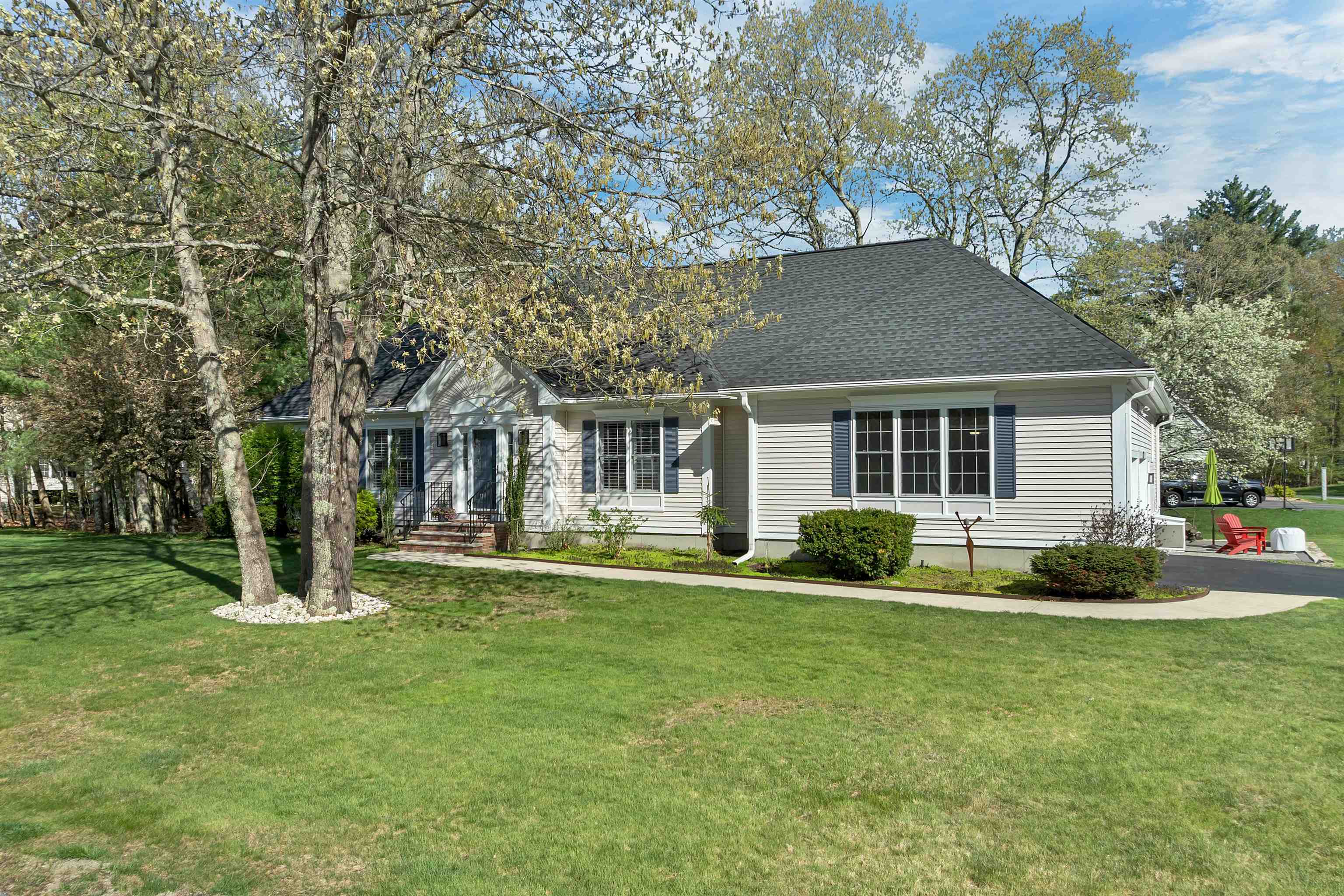 6 Remington Road Salem, NH 03079 - Photo 2 of 57 Gallery Image 2