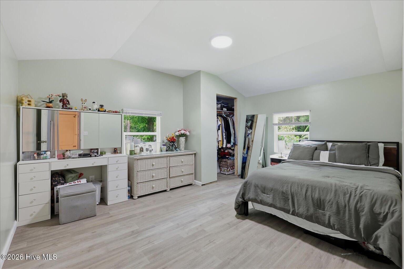 1223 Arvida Spur Road Rocky Point, NC 28457 - Photo 7 of 42