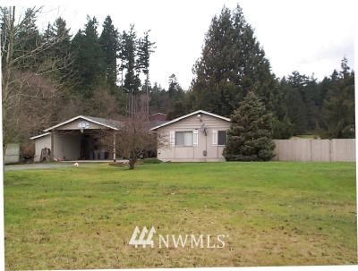 13064 Satterlee Road Anacortes, WA 98221 - Photo 1 of 1 Gallery Image 1