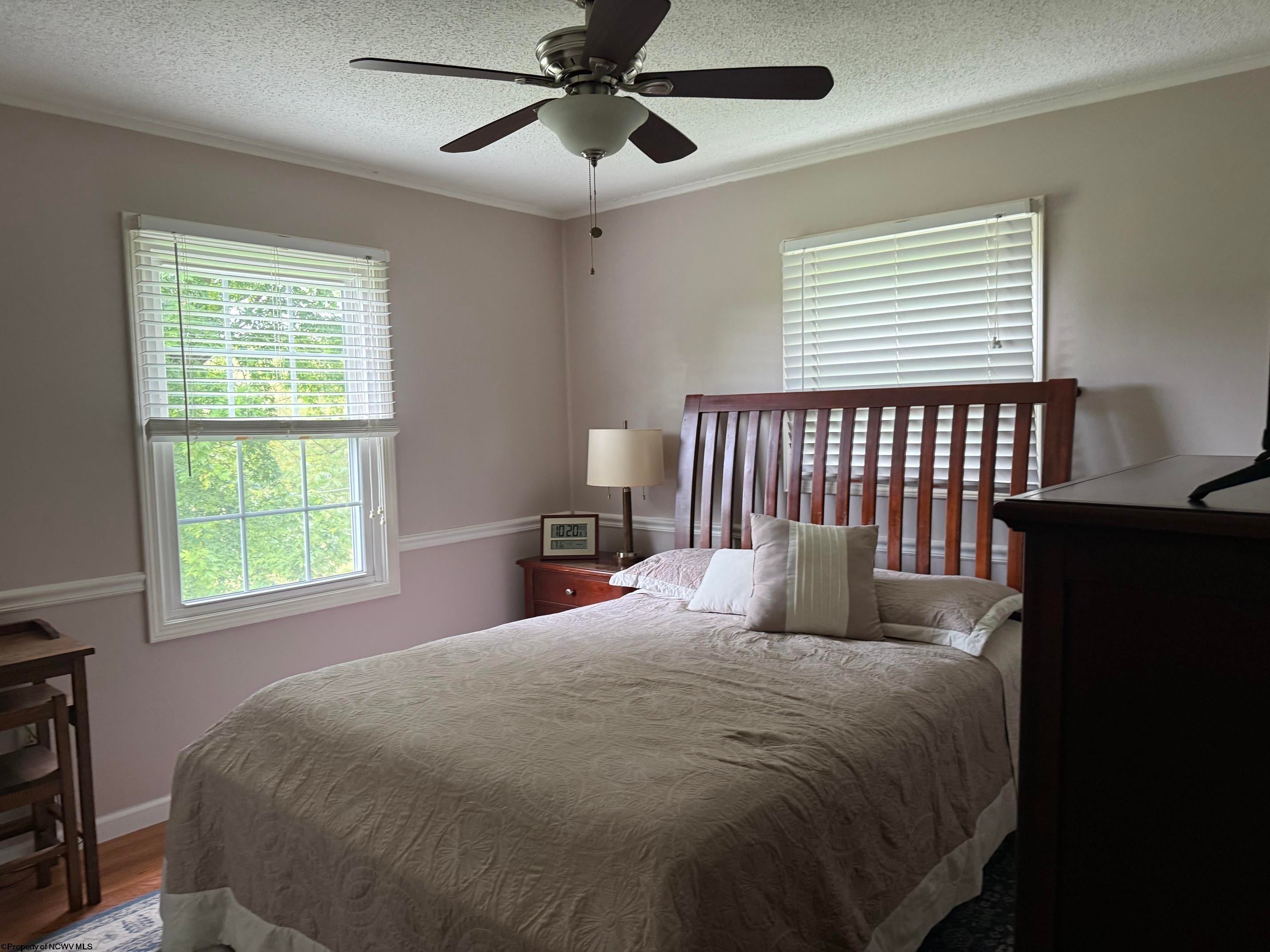 3587 Corbin Branch Road Bridgeport, WV 26330 - Photo 14 of 17 Gallery Image 14