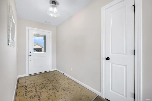 $334,900 | 1016 Bryce Circle, Ligonier, IN 46767