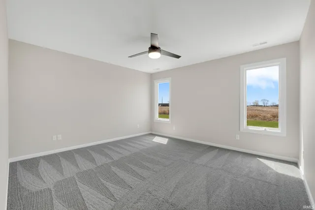 $334,900 | 1016 Bryce Circle, Ligonier, IN 46767