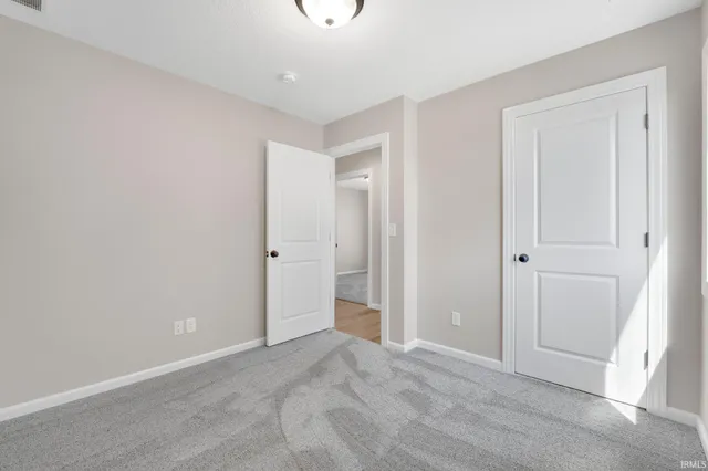 $334,900 | 1016 Bryce Circle, Ligonier, IN 46767