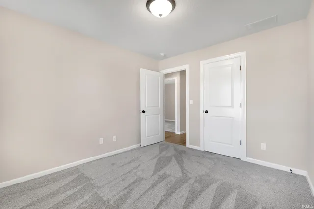 $334,900 | 1016 Bryce Circle, Ligonier, IN 46767