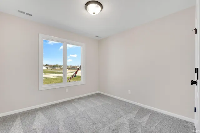 $334,900 | 1016 Bryce Circle, Ligonier, IN 46767