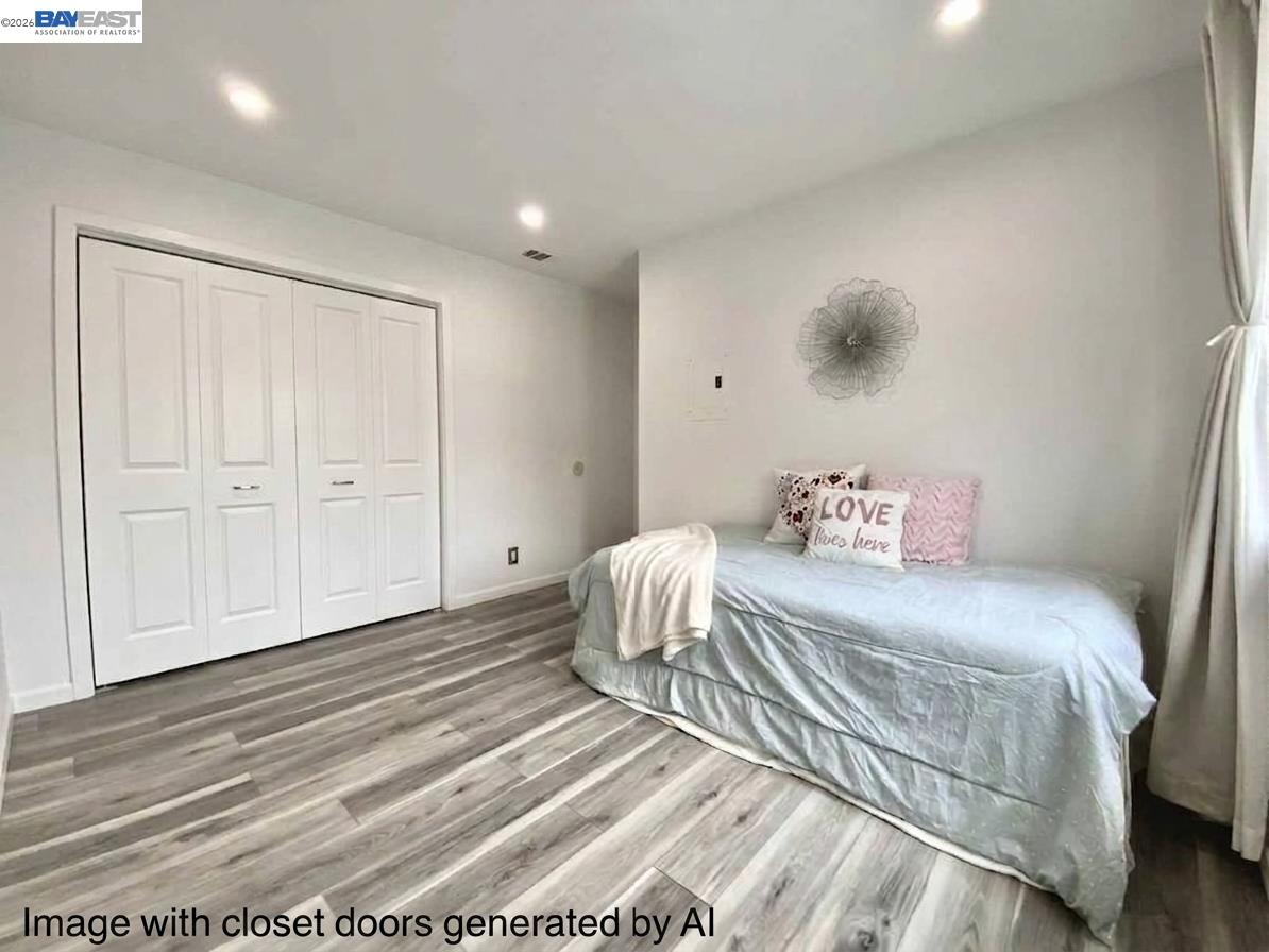 277 Hackamore Common Fremont, CA 94539 - Photo 18 of 45 digitally altered image