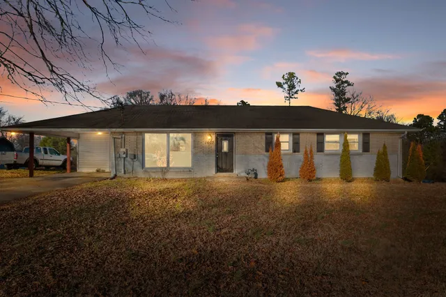 $550,000 | 1602 Highway 12 North, Ashland City, TN 37015